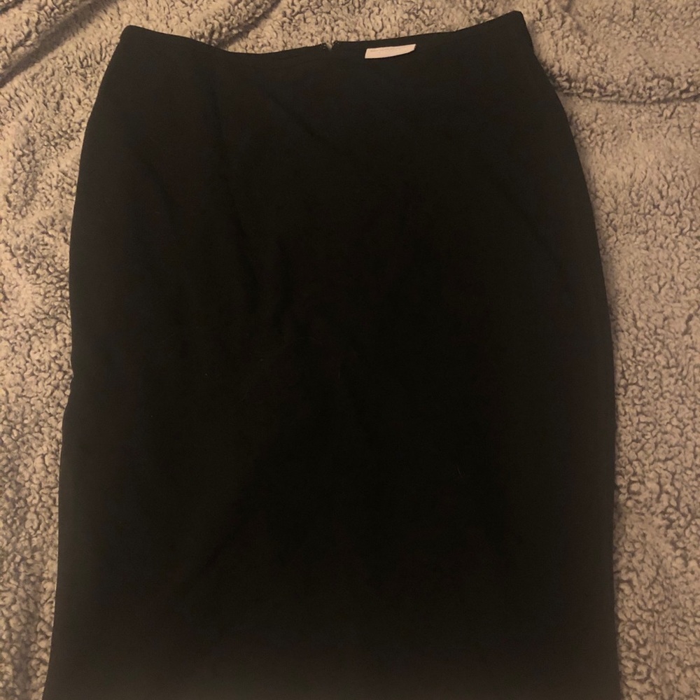 New York and Company Pencil skirt ✏️